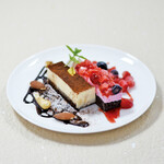 ヴァンサンカン - 