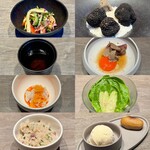 焼肉うしごろ 池袋店 - 