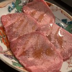 焼肉 三六五 北新地 - 