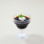 ヴァンサンカン - 