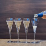 焼肉うしごろ - 