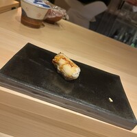 鮨 恵比寿 幸凛 - 
