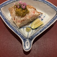 五本木 響 - 