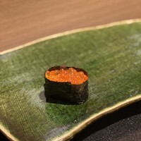 築地青空三代目別邸 - 