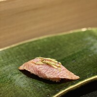 築地青空三代目別邸 - 