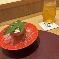 五本木 響 - 