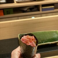 築地青空三代目別邸 - 