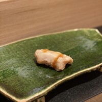 築地青空三代目別邸 - 