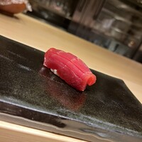 鮨 恵比寿 幸凛 - 