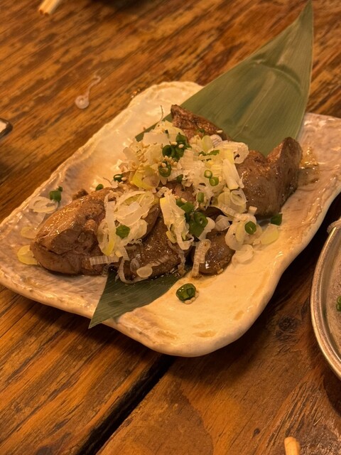 Akabane Tori Ikka photo 4