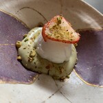 鉄板キュイジーヌ セルペペ - 