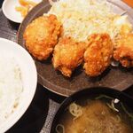からあげ 縁 - 料理写真: