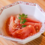 饗コイノボリ - 