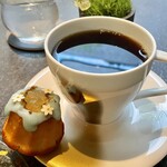 ザ・サウザンド キョウト - 