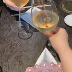 ザ・サウザンド キョウト - 