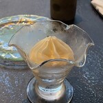 ザ・サウザンド キョウト - 