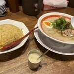 格別ヤ - 料理写真: