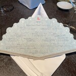 ザ・サウザンド キョウト - 