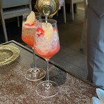 ザ・サウザンド キョウト - 