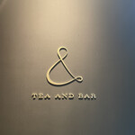 ザ・サウザンド キョウト - 