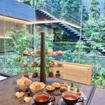 ザ・サウザンド キョウト - 