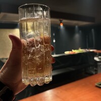 鳥さと 別邸 - 