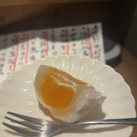 創作和食 わた邊 - 