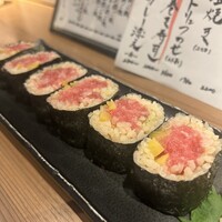 創作和食 わた邊 - 
