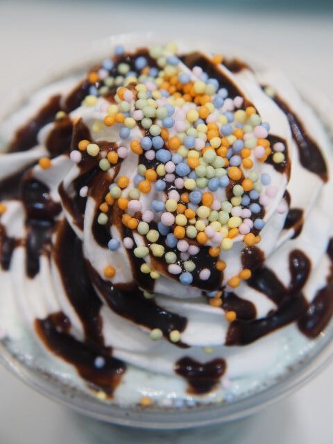 McDonald's Ion Hiroshima Danbara Shopping Center Ten photo 5