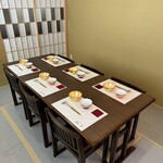 沖縄やんばるアグーしゃぶしゃぶ 嘉福 - メイン写真: