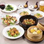 西安餃子 - 料理写真: