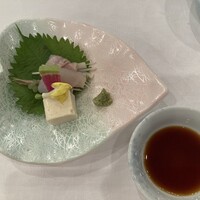 岐阜グランドホテル - 