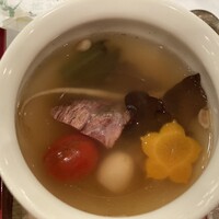 岐阜グランドホテル - 