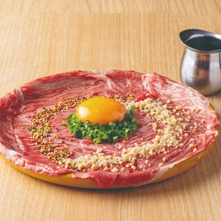沖縄やんばるアグーしゃぶしゃぶ 嘉福_1