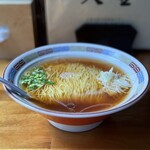 拉麺人生 - 人生ラーメン