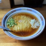 拉麺人生 - 人生ラーメン