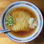 拉麺人生 - 人生ラーメン