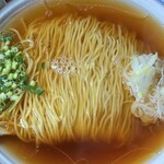 拉麺人生 - 人生ラーメン