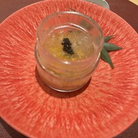 五本木 響 - 