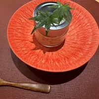 五本木 響 - 