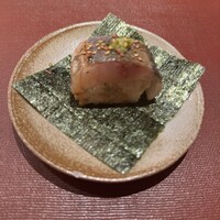 五本木 響 - 