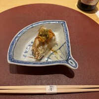 五本木 響 - 