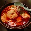 沖縄Diningでーじな豚