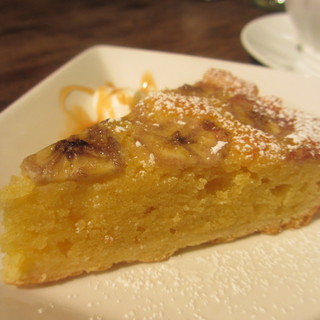 モナレコード おんがく食堂_1