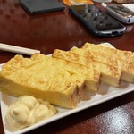 ハンバーグバー ポット - 