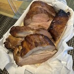 ぱぁらぁ 酒匂 - 