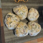 ぱぁらぁ 酒匂 - 