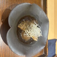 朧 - 