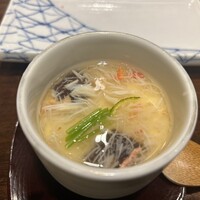 かに道楽 横浜店 - 