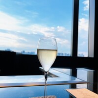 鉄板焼 銀杏 - 